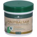 Produktbild: HERBAMEDICUS Hautbalsam Teufelskralle