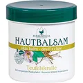 Produktbild: Teufelskrallen Balsam, 250 ml