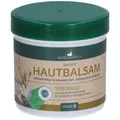 Produktbild: Teufelskrallen Balsam Herbamedicus 250 ml