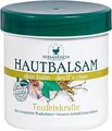 Produktbild: TEUFELSKRALLEN BALSAM Herbamedicus 250 ml