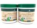 Produktbild: Herbamedicus Teufelskralle Hautbalsam lockert Vegan 6x 250ml