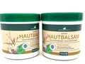 Produktbild: Herbamedicus Hautbalsam Teufelskralle  12x 250 ml