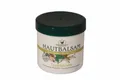 Produktbild: Herbamedicus Hautbalsam Teufelskralle bei Verspannungen