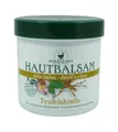 Produktbild: HERBACARE Teufelskralle Gel 250ml (Schmees)