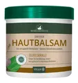 Produktbild: HERBAMEDICUS Teufelskralle Balsam-Gel 250ml (Schmees)