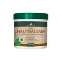 Produktbild: Herbamedicus Hautbalsam Teufelskralle   250ml
