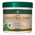 Produktbild: Herbamedicus Balsam mit Teufelskrallenextrakt - 250 ml