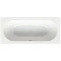 Produktbild: Badewanne BetteStarlet 1220000 160 x 70 x 42 cm, weiss
