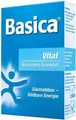 Produktbild: BASICA Vital Pulver 200 g