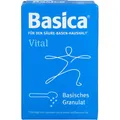 Produktbild: Basica Vita 200 g