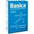 Produktbild: Basica Vital Pulver