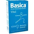 Produktbild: Basica Vita 200 g