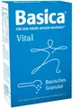 Produktbild: Protina Pharmazeutische Gmb Basica Vital 200 G Pulver - 200 g Pulver 01865110