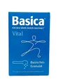 Produktbild: BASICA Vital Pulver, 200 g PZN 01865110