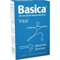 Produktbild: 2x BASICA Vital Pulver 200 G
