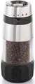 Produktbild: OXO Good Grips Pfeffermühle manuell, Mahlgrad einstellbar