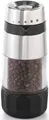 Produktbild: Oxo Good Grips Pfeffermühle, schwarz