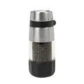 Produktbild: OXO Good Grips Elegante Pfeffermühle aus Edelstahl