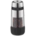 Produktbild: OXO INOX Mühle für Pfeffer Induzione OXO 1140700