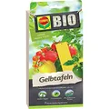 Produktbild: Compo Bio Gelbtafeln 7 Stück