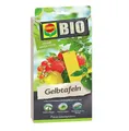 Produktbild: Compo Pflanzendünger COMPO Gelbtafeln (7 Stk)