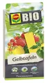 Produktbild: COMPO Gelbtafeln 7 Stück Packung