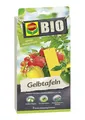 Produktbild: COMPO BIO Gelbtafeln 7 Stück