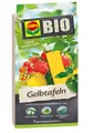 Produktbild: COMPO BIO Gelbtafeln (7 Stück)