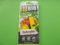 Produktbild: Gelbtafel Compo Bio