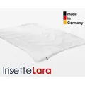Produktbild: Badenia »Irisette Lara« Bettdecke 4-Jahreszeiten / 200x200 cm / 600+1050 g