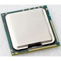 Produktbild: INTEL CPU XEON E5640 SLBVC 2,66GHZ 12M 5.86 FCLGA1366 FÜR HP PROLIANT Mp_2