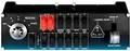 Produktbild: Saitek Pro Flight Switch Panel