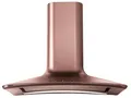 Produktbild: Elica Sweet PRF0120672A Wandhaube 85 cm Kupferfarben