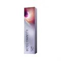 Produktbild: Wella - Illumina - 10/36 hell-lichtblond gold-violett