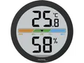 Produktbild: TECHNOLINE WS 9418 Thermo-Hygro-Station