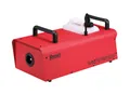 Produktbild: Antari FT-100 Nebelmaschine