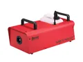 Produktbild: ANTARI Discolicht ANTARI FT-100 Nebelmaschine