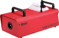 Produktbild: Antari FT-100 Feuerwehr Nebelmaschine 1300 W DMX für Feuerwehr & Rettungsdienst