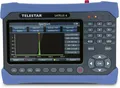 Produktbild: TELESTAR SATPLUS 4 Pegelmessgerät 7