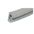 Produktbild: Dichtung RAIN GUARD S FIAMMA - Markisen F45S F45L - L: 1,6 cm - pro Meter