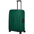 Produktbild: Samsonite Selection Essens Hartschalen-trolley, grün, L (71-80 cm)