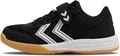 Produktbild: Hummel Multiplay Flex Vc Jr Black/White Black/White 27
