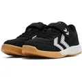 Produktbild: hummel Multiplay Flex Vc Jr Handballschuh schwarz 27 EU