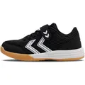 Produktbild: HUMMEL Kinder Freizeitschuhe MULTIPLAY FLEX VC JR