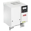 Produktbild: ABB Stotz S&J Frequenzumrichter 3AXD50000814237