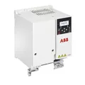 Produktbild: ABB Frequenzumrichter 3AXD50000814237 Frequenzumrichter Frequenzumrichter