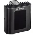 Produktbild: Bosch Security Systems IR light 850nm medium range (IIR-50850-MR)
