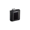 Produktbild: IIR-50850-MR Bosch LED Infrarot Scheinwerfer, 850nm, 10 Grad-95 Grad, 26W, Steuerung, 12-32VDC, 24VAC 216462
