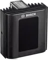 Produktbild: BOSCH IIR-50850-MR, Infrarot-Strahler 5000 MR (IIR-50850-MR)