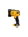 Produktbild: Dewalt DCL043-XJ 18V XR Spotlight